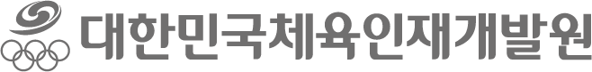 대한체육회